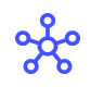 tick